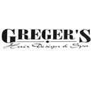 Greger's Hair Design - Beauty Salons