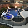 Houston Cool Pools gallery