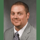 Tim Zajicek - State Farm Insurance Agent - Insurance