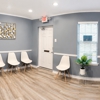 Clean Smiles Dental gallery