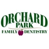 Orchard Park Family Dentistry gallery