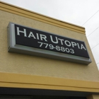 Hair Utopia