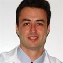 Dr. Yevgeniy Sheyn, MD - Physicians & Surgeons, Rheumatology (Arthritis)
