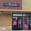 T-Mobile gallery