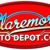 ClaremoreAutoDepot.com L.L.C. gallery