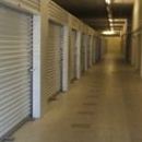 190 Self Storage - Self Storage