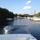 Watertown Yacht Club Inc