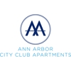 City Club Apartments gallery