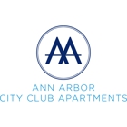 City Club Apartments