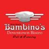 Bambino's Downtown Bistro gallery