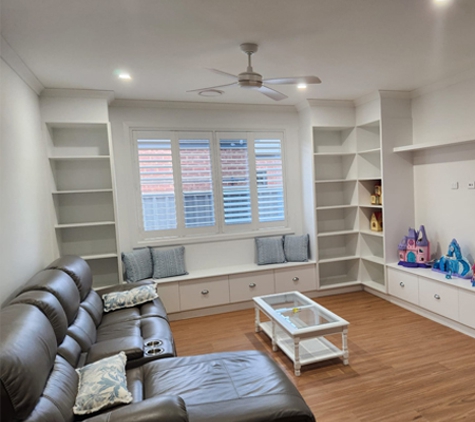 Valley Kitchens Pty Ltd - Shepparton, VIC