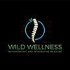 Wild Wellness Integrative Medicine gallery