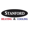 Stanford Heating & Cooling gallery