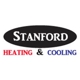 Stanford Inc Heating & Cooling