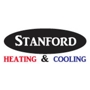 Stanford Heating & Cooling