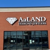 Aaland Diamond Co gallery