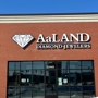 Aaland Diamond Co