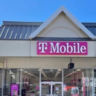 T-Mobile