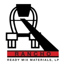 Rancho Ready Mix Products, L.P. - Crushed Stone