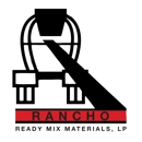 Rancho Ready Mix Products, L.P. - Concrete Equipment & Supplies