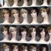 Wigs By Design gallery