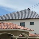 GW Roofing & Repair - Roofing Contractors