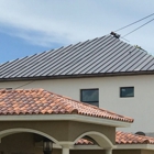 GW Roofing & Repair