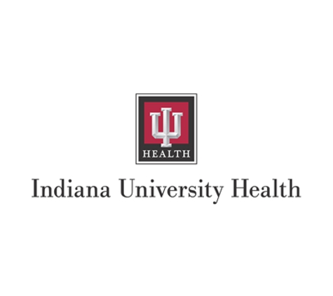 IU Health Georgetown Medical Plaza Lab - Closed - Indianapolis, IN