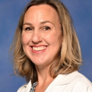 Emily Rebekah Lydick, NP - Physicians & Surgeons, Geriatrics