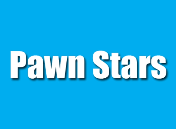 Pawn Stars - Rome, NY
