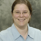 Katerina Harwood, MD