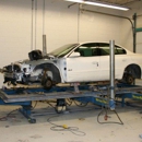 Brandywine Auto Body - Automobile Body Repairing & Painting