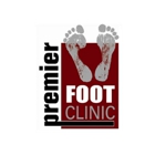Premier Foot Clinic - Stefanie Thomas, DPM