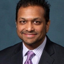 Dr. Fazlur R. Zahurullah, MD - Physicians & Surgeons