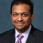 Dr. Fazlur R. Zahurullah, MD