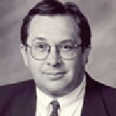 V Duane Bohman MD - Physicians & Surgeons, Internal Medicine