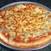 Altieri's Pizza gallery