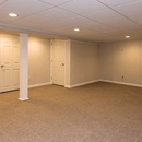 Upstate Total Basement Finishing - Basement Contractors