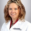 Laura Piippo, MD - Physicians & Surgeons, Ophthalmology