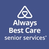 Always Best Care Senior Service gallery