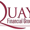 Quay Financial Group, Inc. gallery