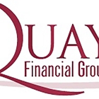 Quay Financial Group, Inc.