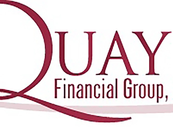 Quay Financial Group, Inc. - Woodstock, GA