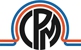 Cranbourne Pre-Mix & Garden Supplies - Garden Equipment & Supplies