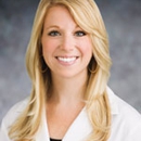 Dr. Megan Willet, MD - Physicians & Surgeons