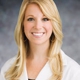 Dr. Megan Willet, MD