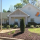 Home-towne Suites of Auburn