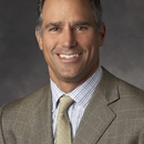 Dr. Todd Frederick Alamin, MD - Physicians & Surgeons