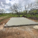 Aguilar Masonry & Concrete - Patio Builders