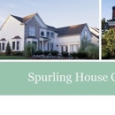 Spurling House Cleaning - Cleaning Contractors